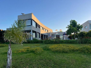 Casa Sobre Lote Al Agua en Tigre - Dique Lujan